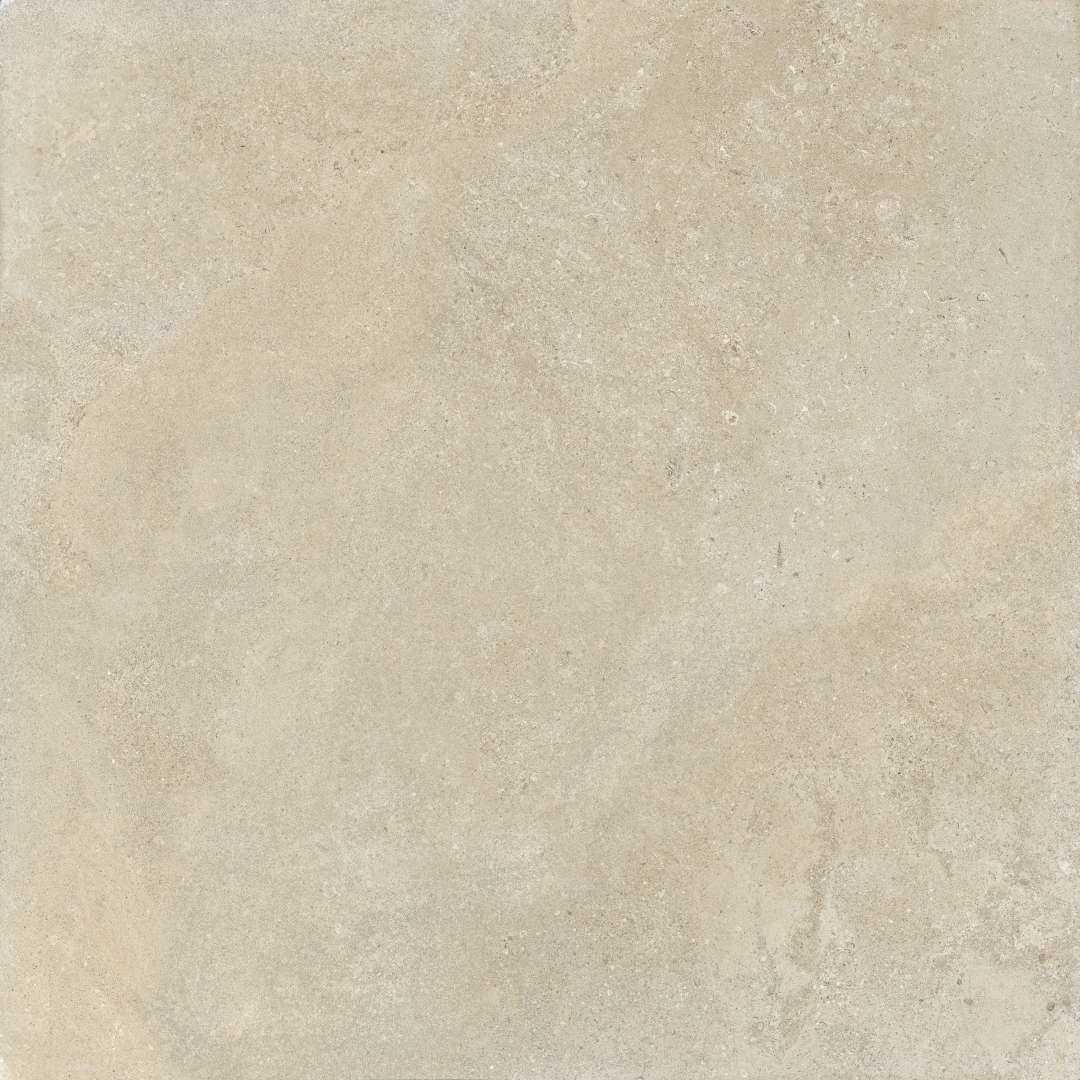 784408 На пол Casual Life Champagne Matte 60x60
