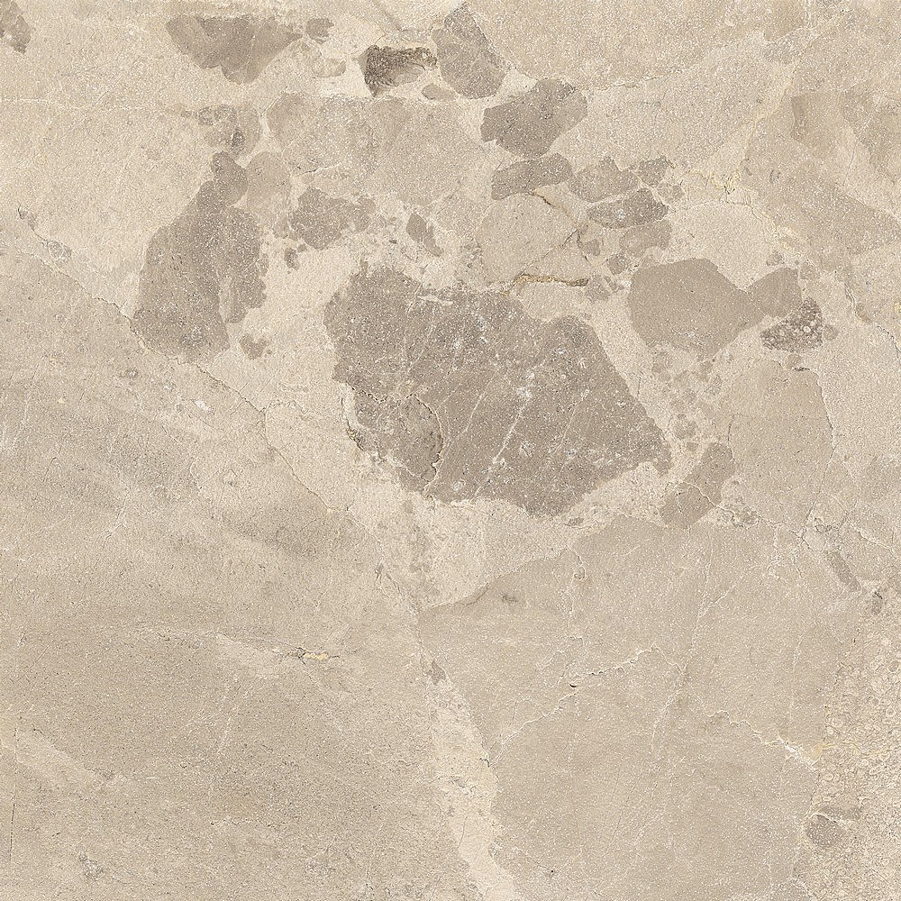 CR BIT 60TO RM На пол Crew Bitter CR BIT 60TO RM 60x60 - фото 2