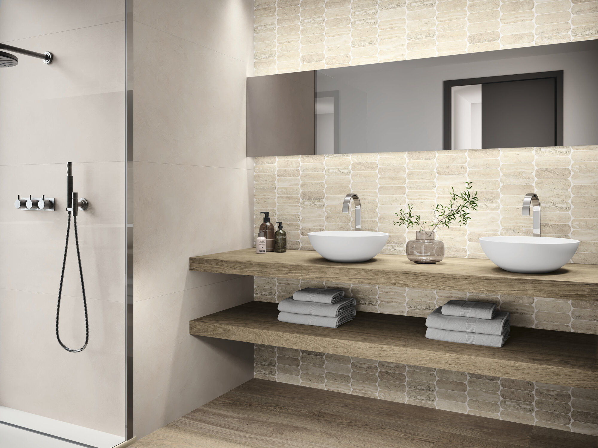 Ape Authentic - фото 75