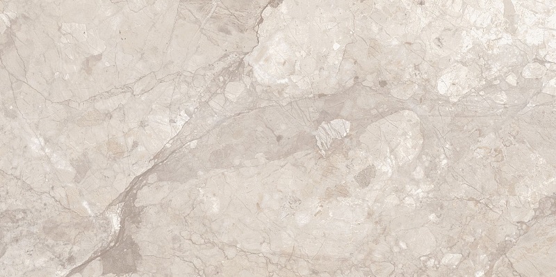 На стену Parma Avorio 8.3mm 31.5x63 - фото 2