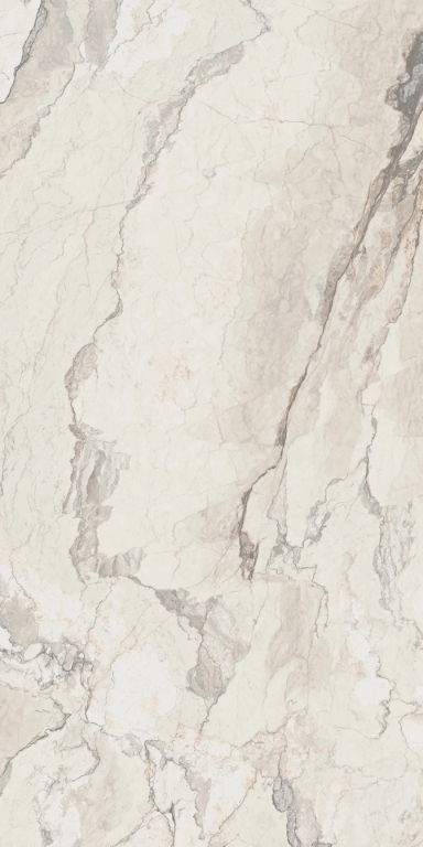 610010005766 На пол Canova / Канова Sand Ret 60x120 - фото 4