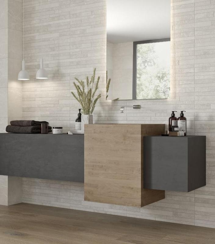 Colorker Kainos - фото 4