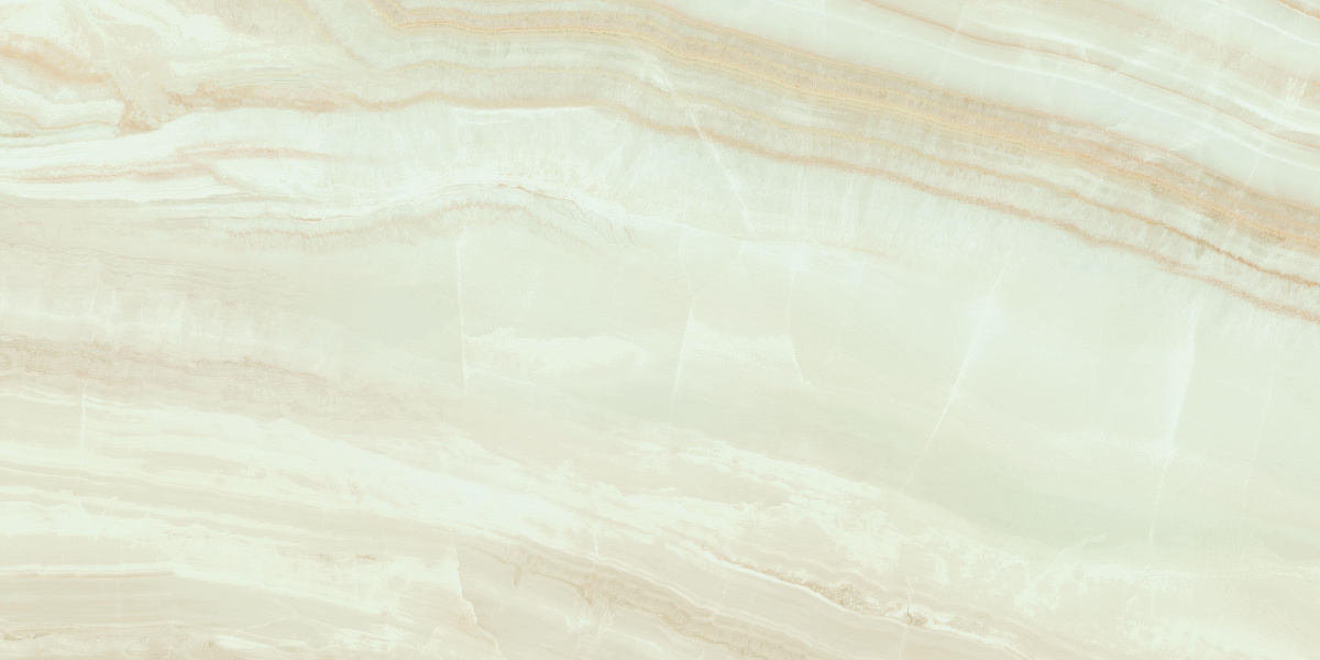 CAS1CHRMOPAA На пол Chroma P.E. Ivory Pul. Rect 60x120 - фото 3