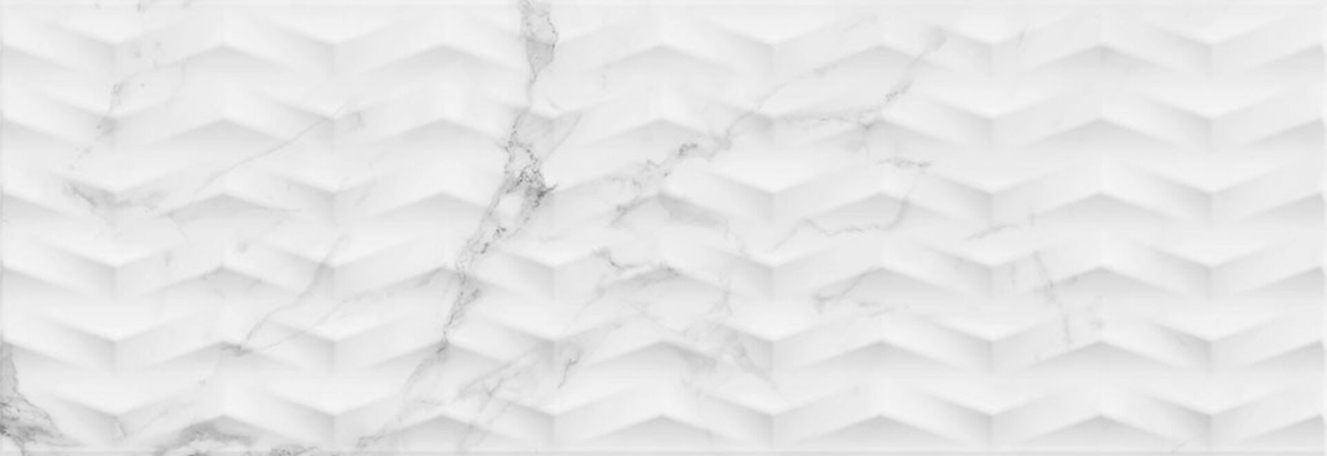 На стену Licas-Antea Blanco Rlv 40x120