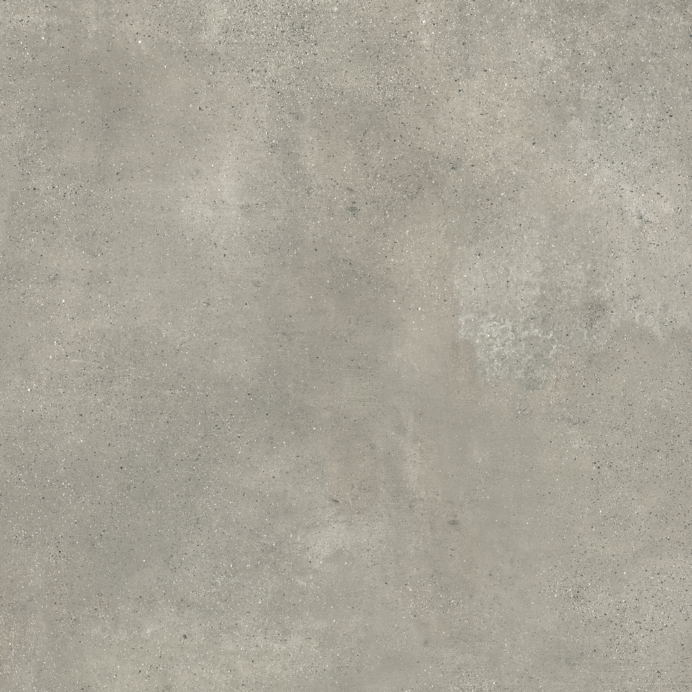 SL4R092D-69 На пол Soul Серый - фото 3