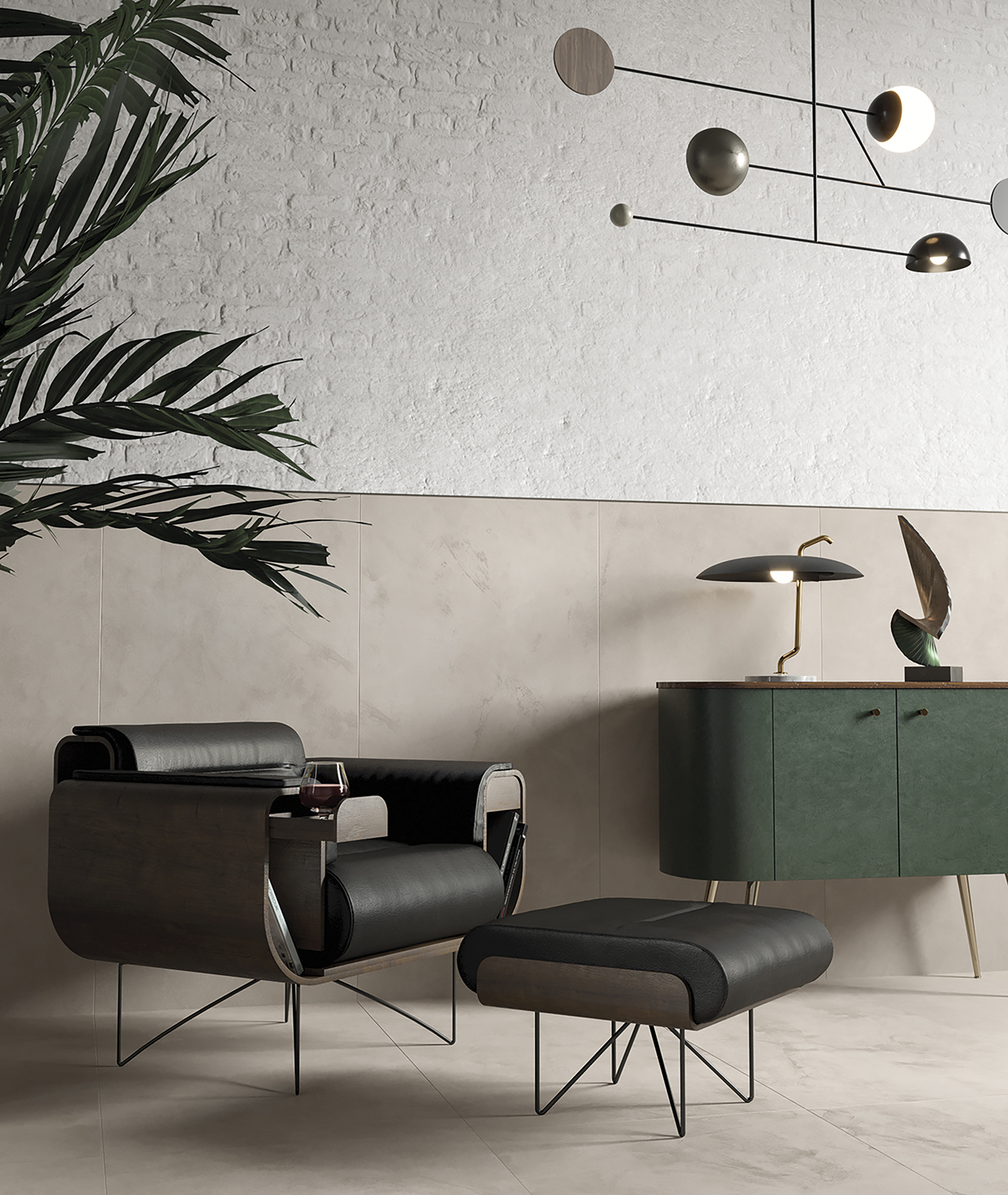 Mariner Cool - фото 3