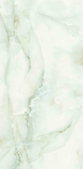 3034 На пол Hope Pearl Polished 60x120 - фото 3