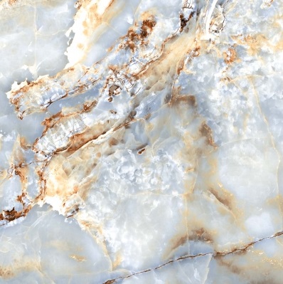 52777 На стену Magic Ice 60x60 - фото 14