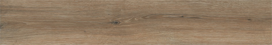 На пол Ducale Henna - фото 15