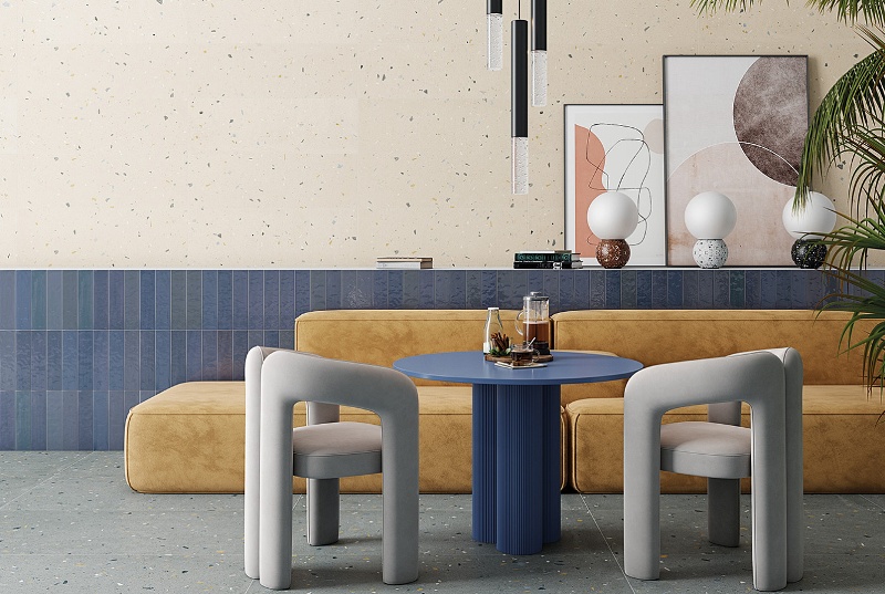 Arcana Croccante - фото 5