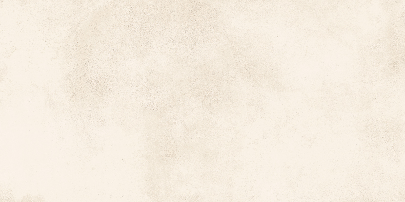 TWU09RCD004 На стену Richard Бежевая - фото 2