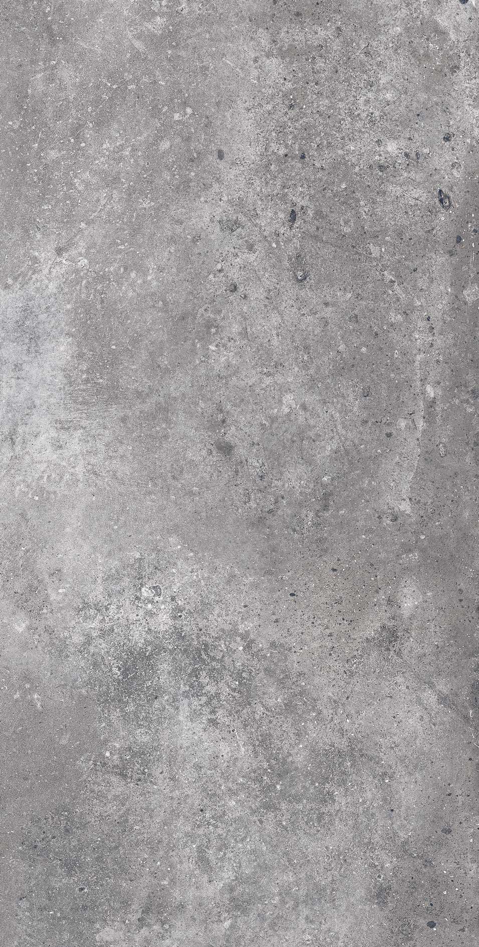 На пол Фог Серый - фото 7