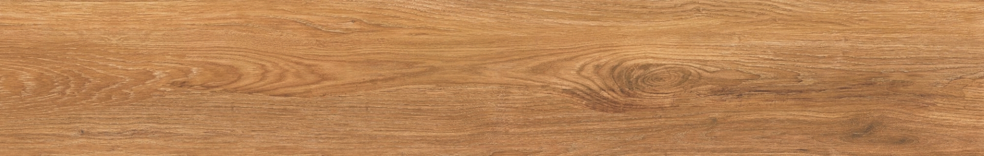 38958 На пол Verbier Cherry AS/24X151X0.9/C/R