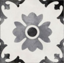 PF60003475 На пол Play Classic Mix Grey - фото 8