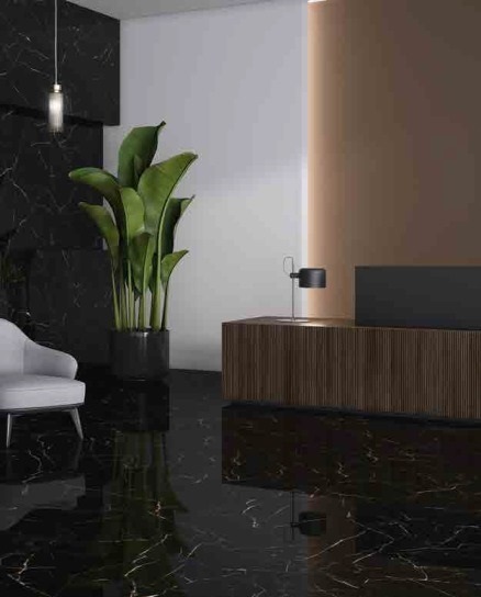 STN Ceramica Mussah - фото 2