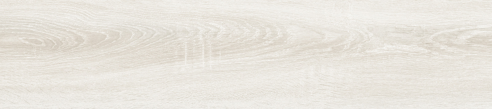 GFA92AMD04R На пол Almond Белый матовый 200x900x7 - фото 4