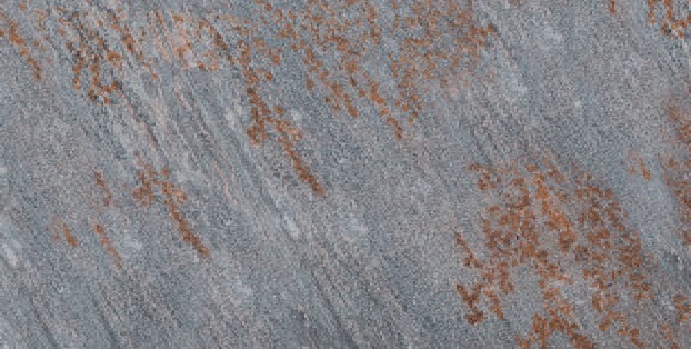 PM3366 На пол Natural Series Pool Mix 33х66 - фото 17