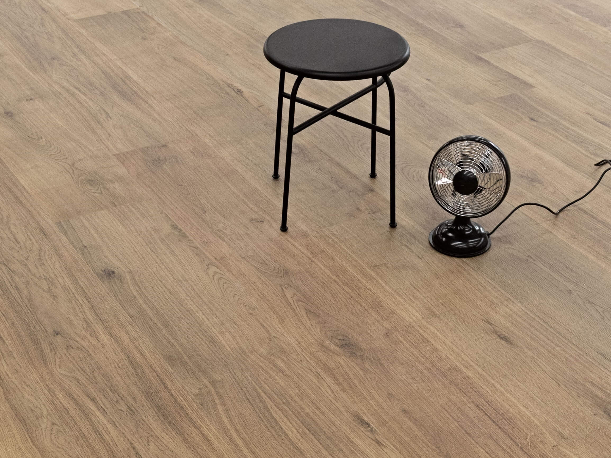 CSAPRWWT20 На пол Primewood Wwhite 20x120 - фото 12