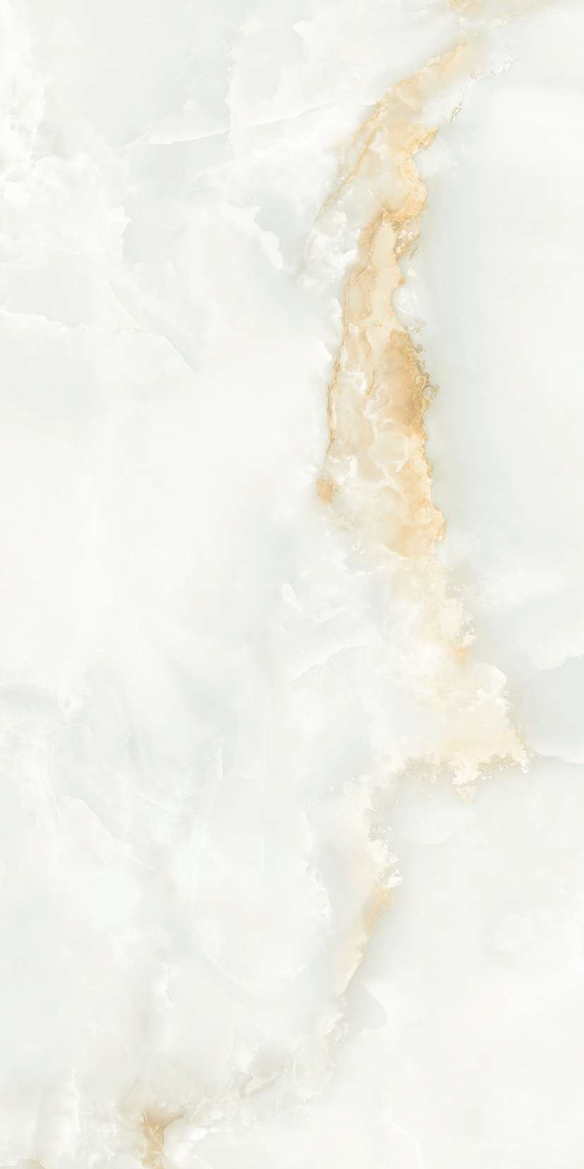 На пол Dream Onyx FT Cream 2P Feather Touch 60x120 - фото 8