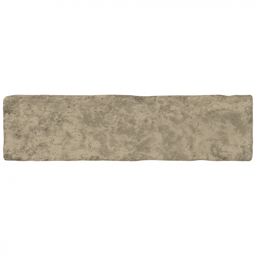 002632 На пол Denver Brown 7.5x28 - фото 13