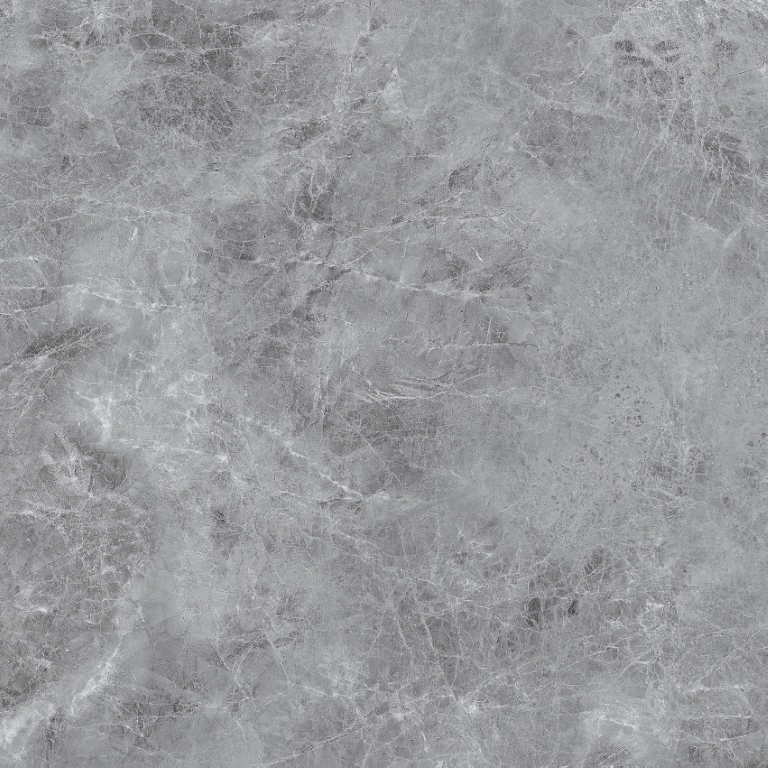 ETSTN1225MT6060  На пол Madona Grey Matt 60x60 - фото 5