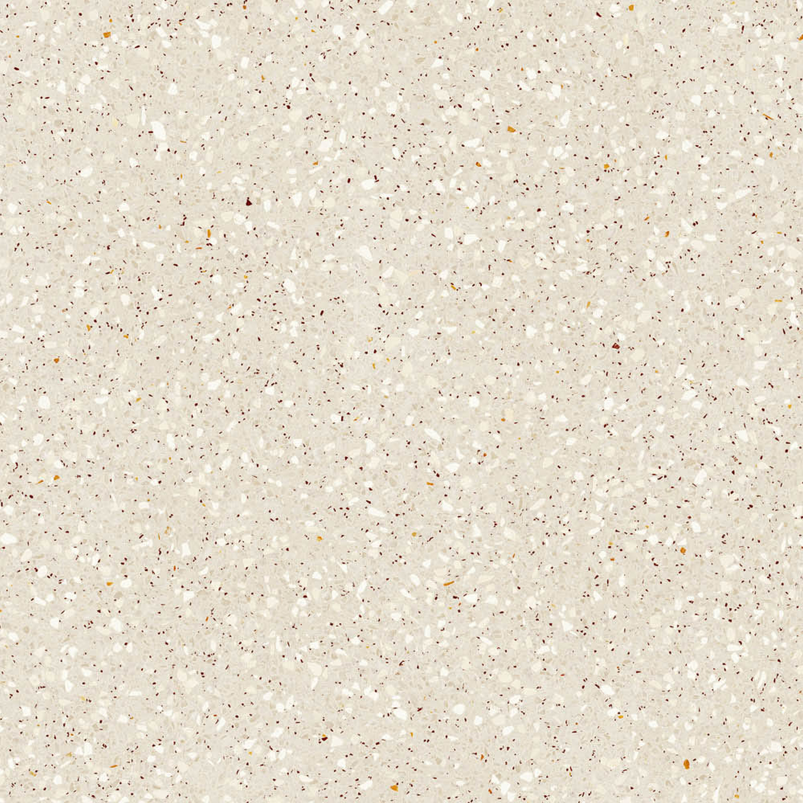 CM02/NS_R9/60x60x10R/GW На пол Cosmos CM02 Beige 60 Неполированный - фото 4