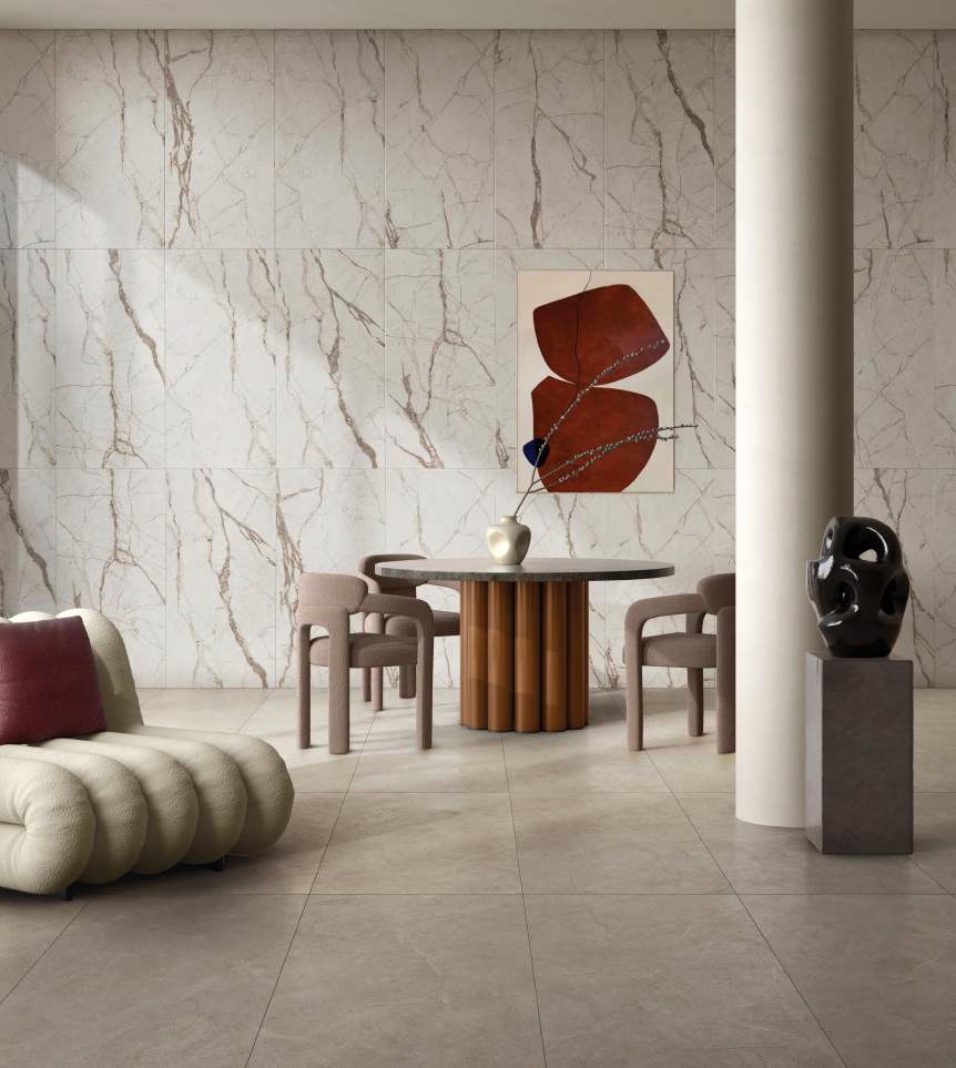 Vitra SilverRoot - фото 2