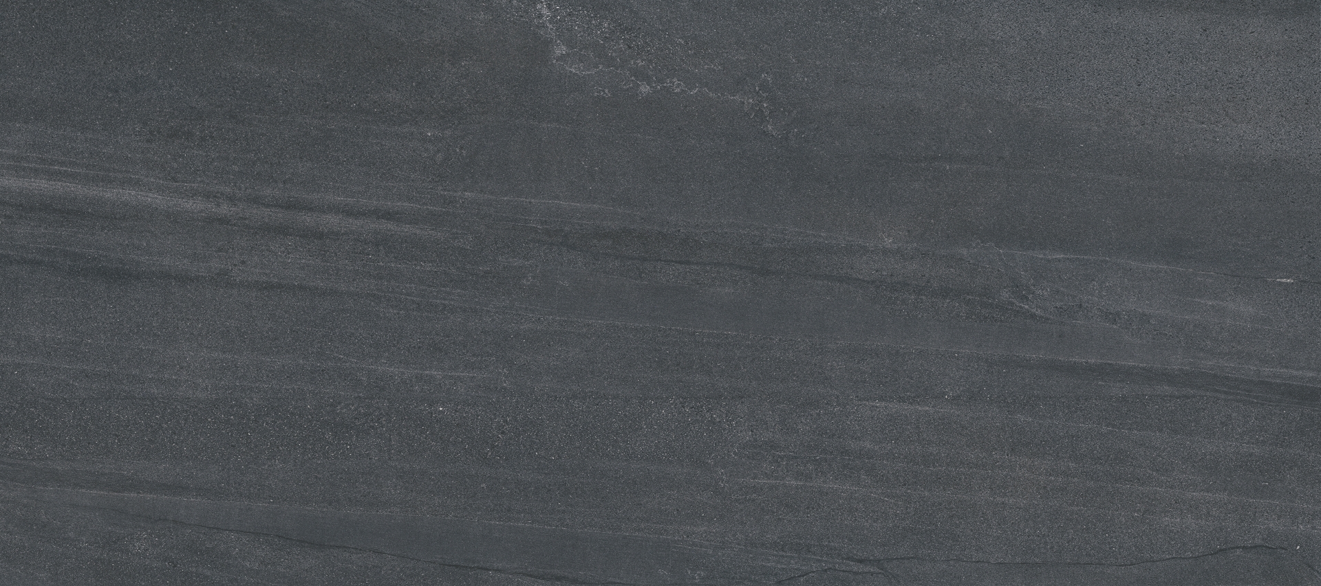 100332600 На стену Xlight Aged Dark Nature 120x270