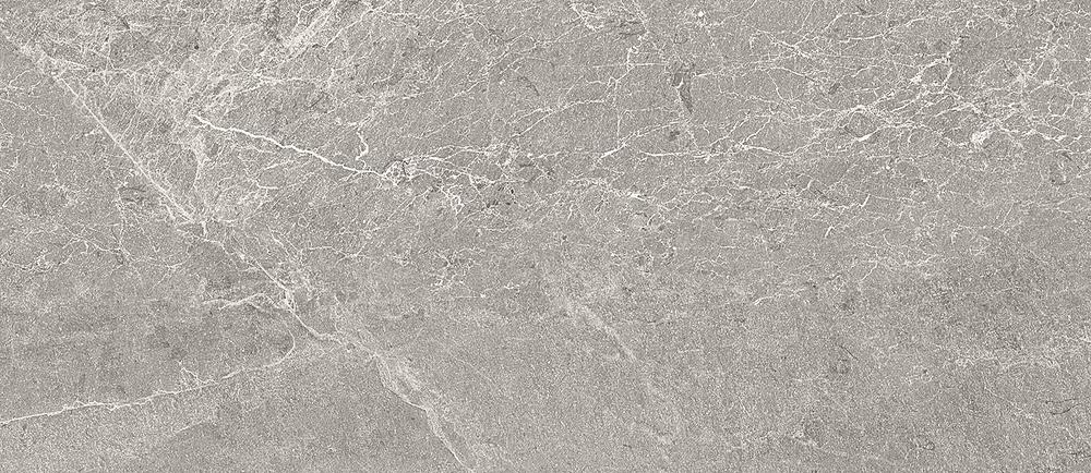 На пол Advantage Skin Natural Silver 6.5 mm 120x278