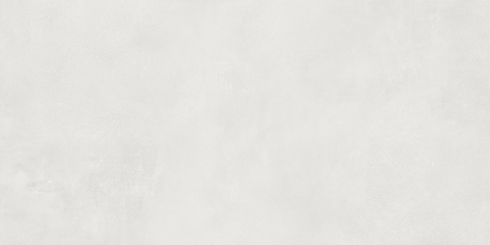 GFА3060MUR07R На пол Mural Матовый 300x600x9 - фото 6