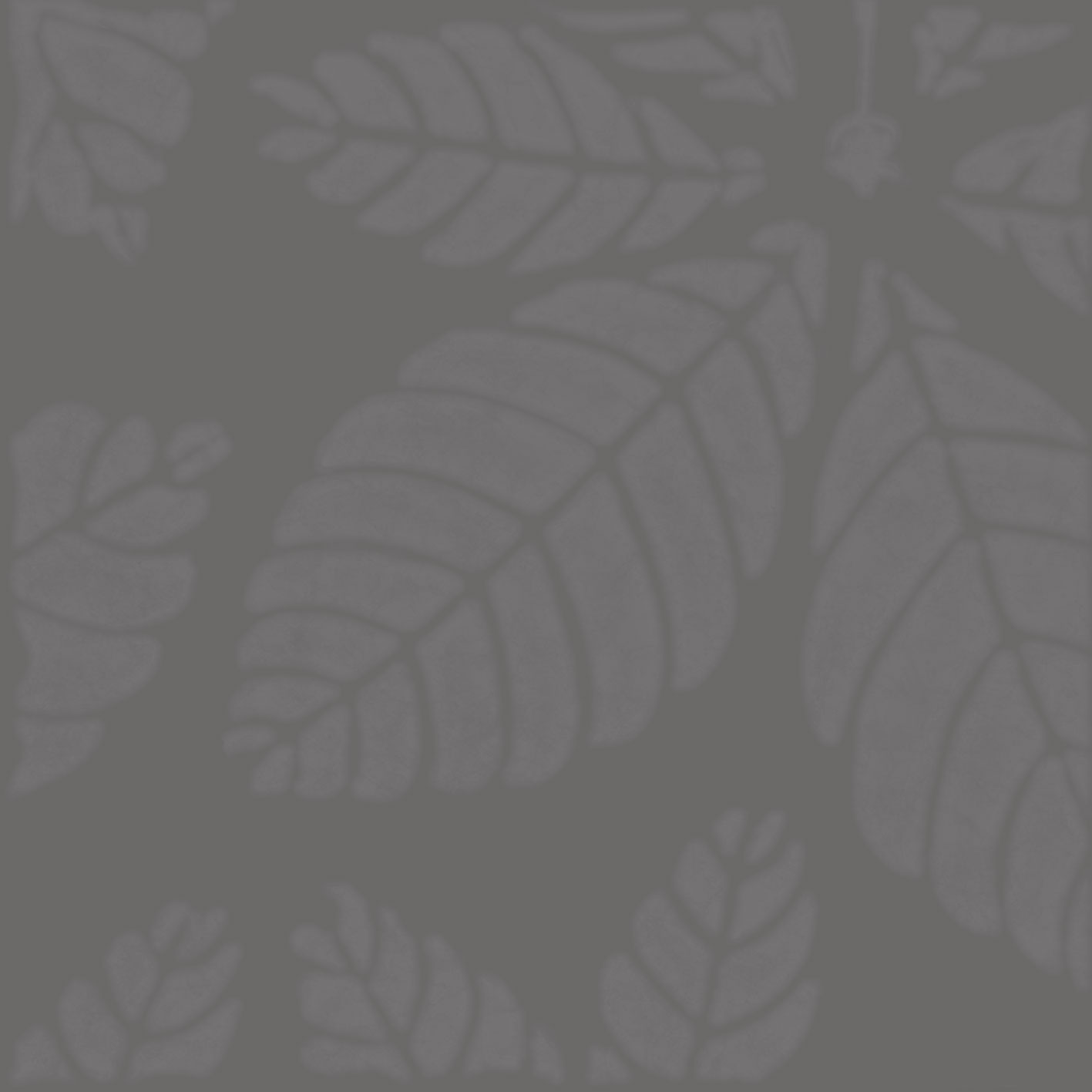 KMD2SFB003BN Декор Агдаль 1 металл глянцевый структура 15x15x0.9 - фото 4