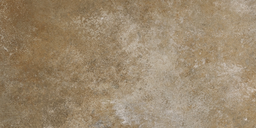 18-01-15-3630 На стену Ferry Коричневая - фото 4