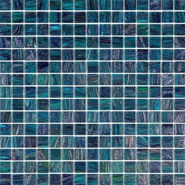 На стену Stella STE57