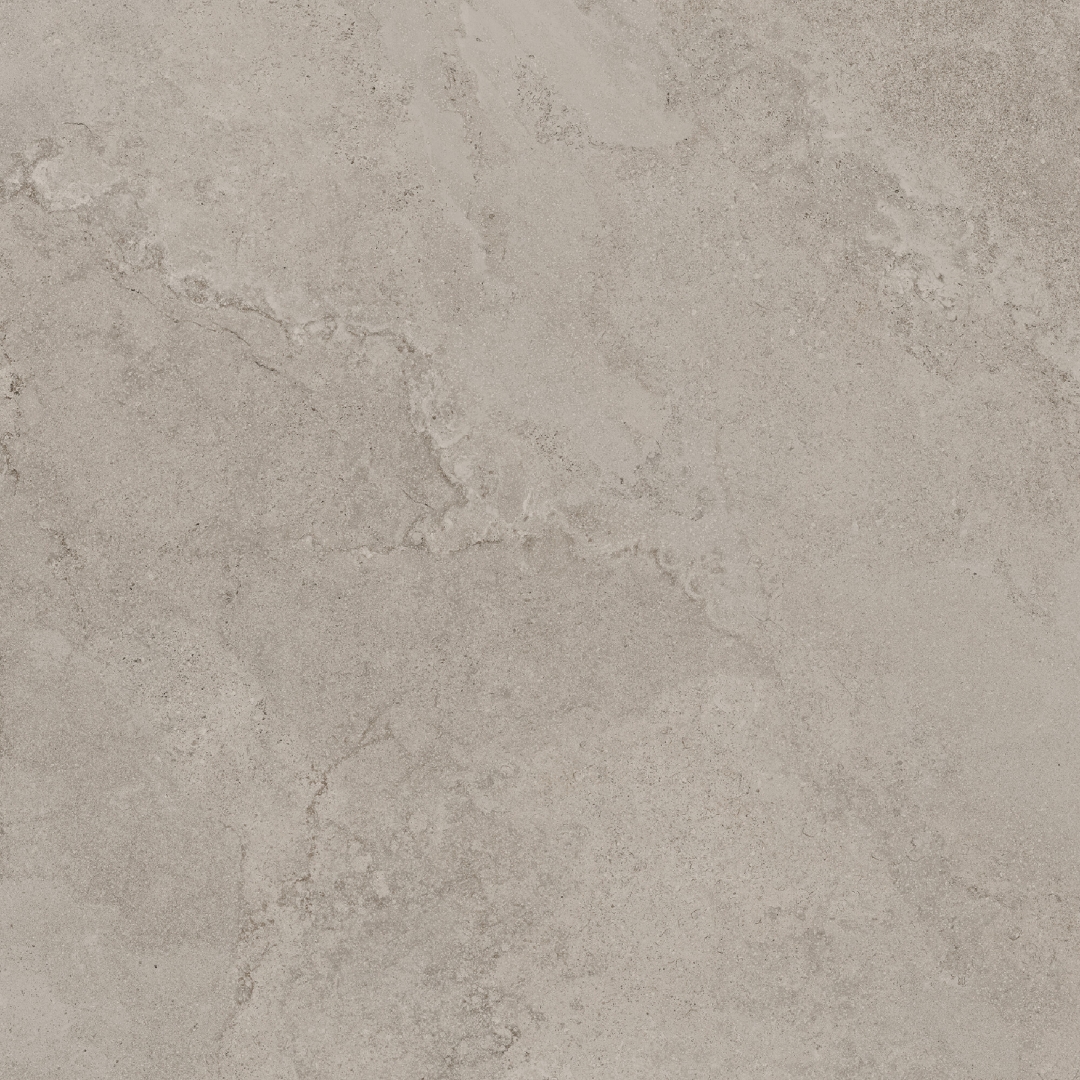 41416 На пол Chicago Mocha SP/100X100X0.8/R 100x100 - фото 10