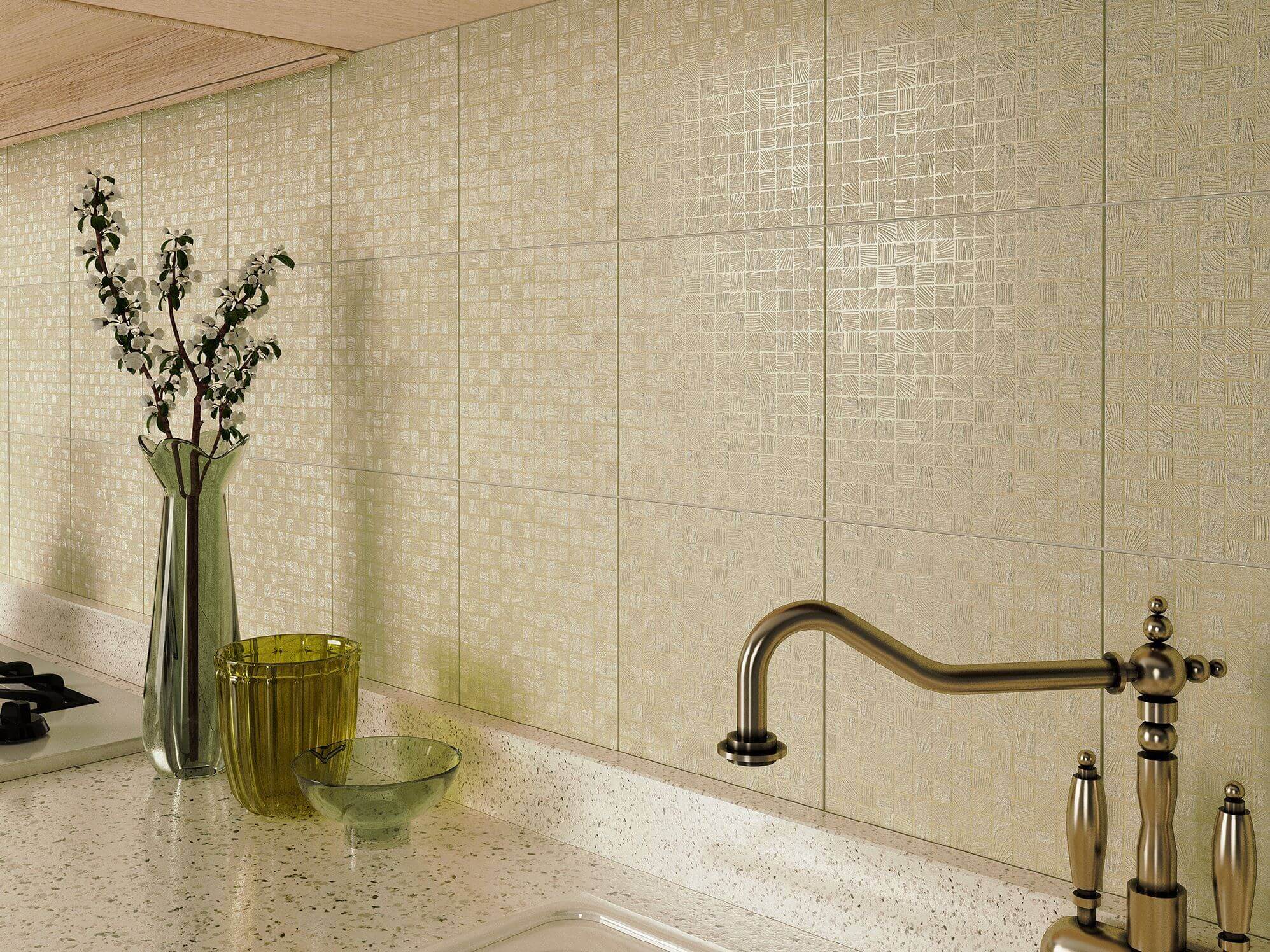 Absolut Keramika Milano