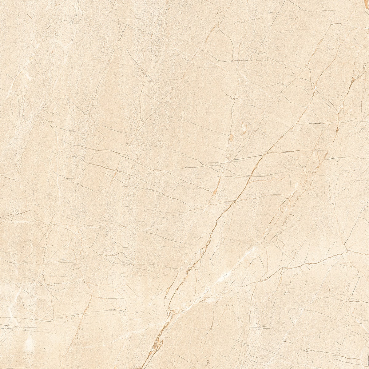 ID9103E059MR На пол Denia Marfil / Дениа Марфил Кремовый MR 600x600 - фото 13