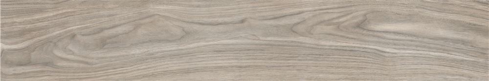 K949582R0001VTET На пол Wood-X Серый Матовый 20x120x0.9 - фото 6