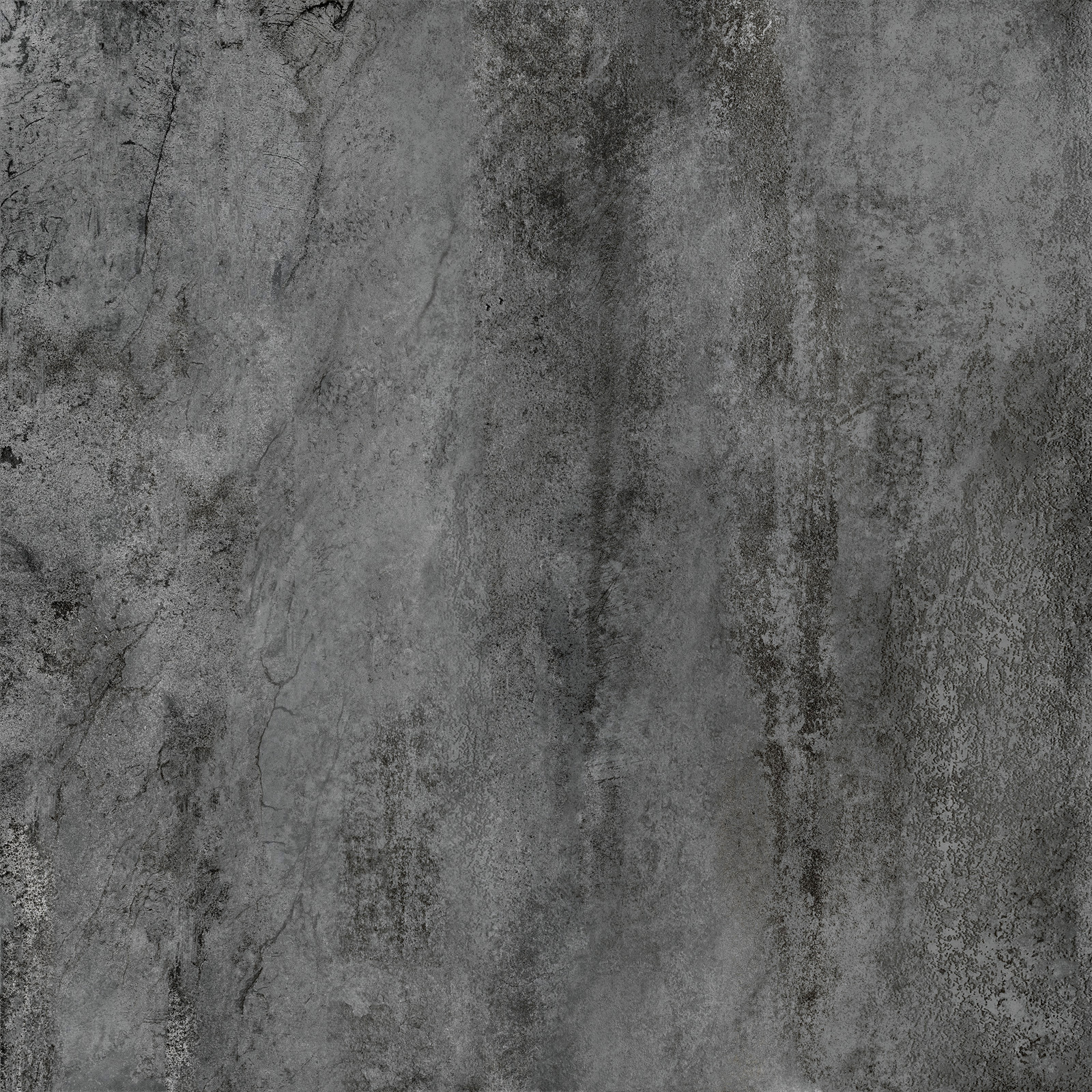 GFU04OXD70R На пол Oxide 70R Sugar 600x600x9.5 - фото 2