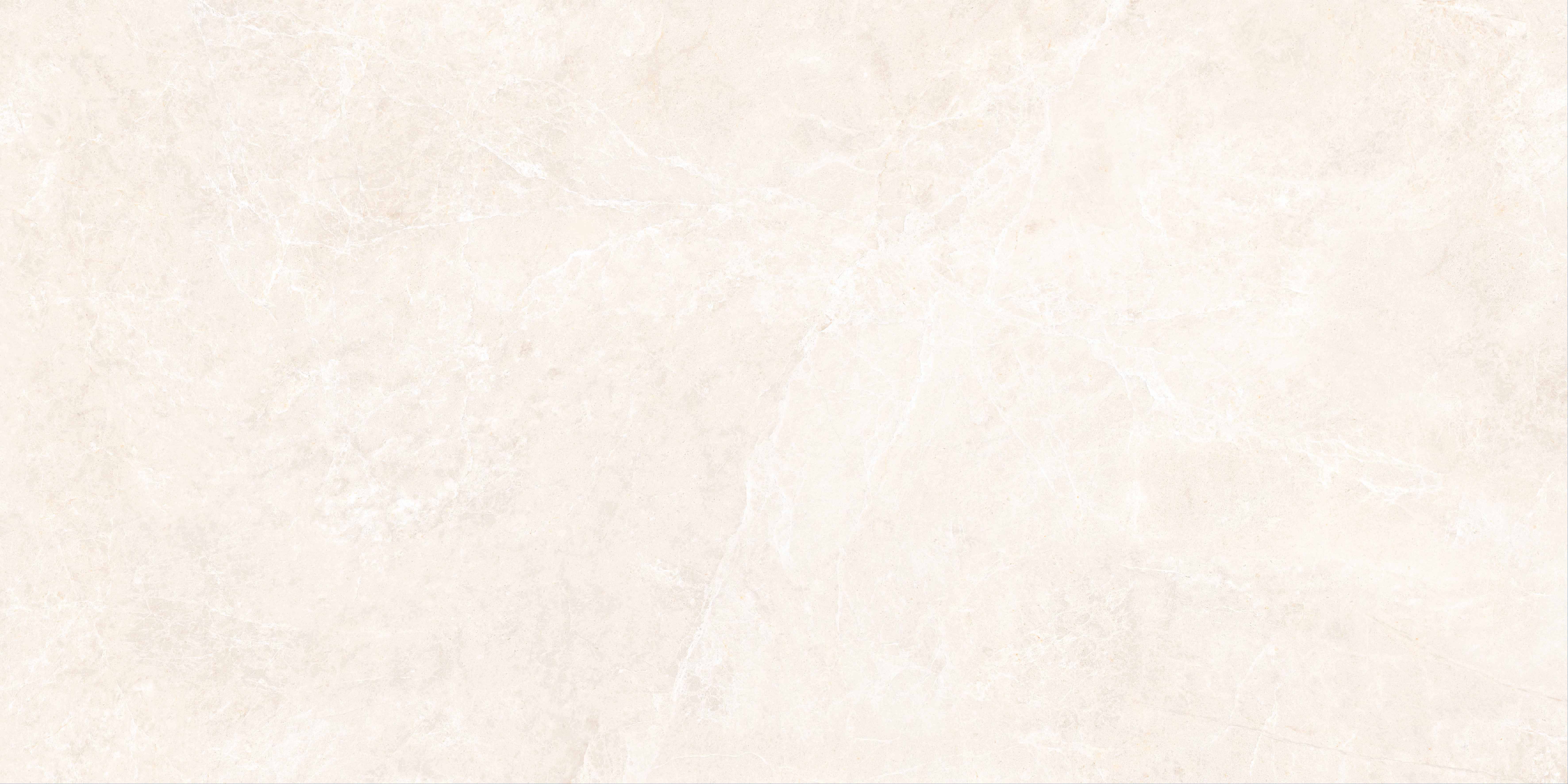 K958003R0001VTER На пол Emperador Слоновая Кость Матовый R10A Ректификат 60x120 - фото 6