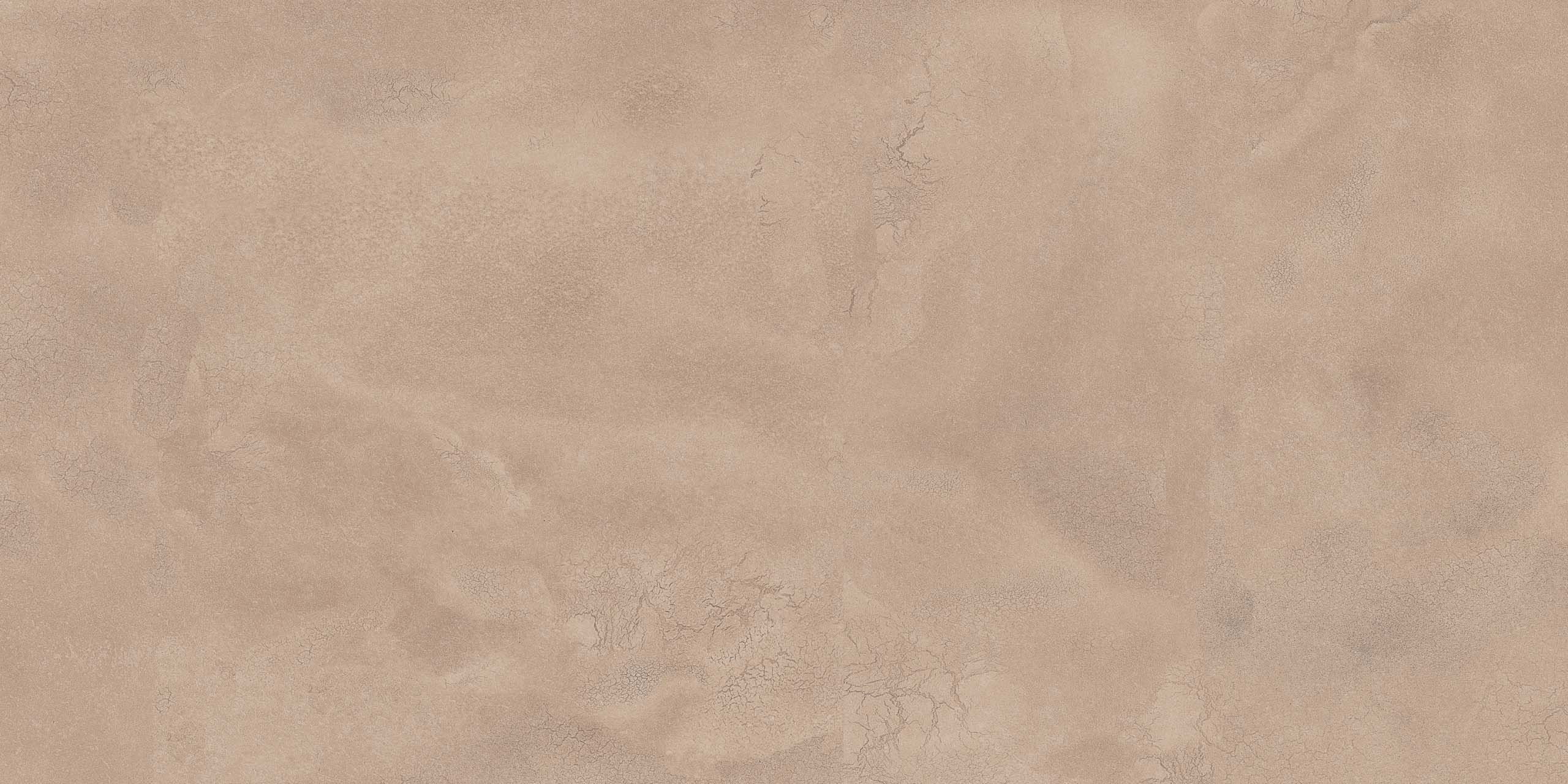 EXC301/NS_R9/60x120x9R/GW На пол Amber Illusion EXC301 Panna Fresca Неполированный Рект. 60x120x9