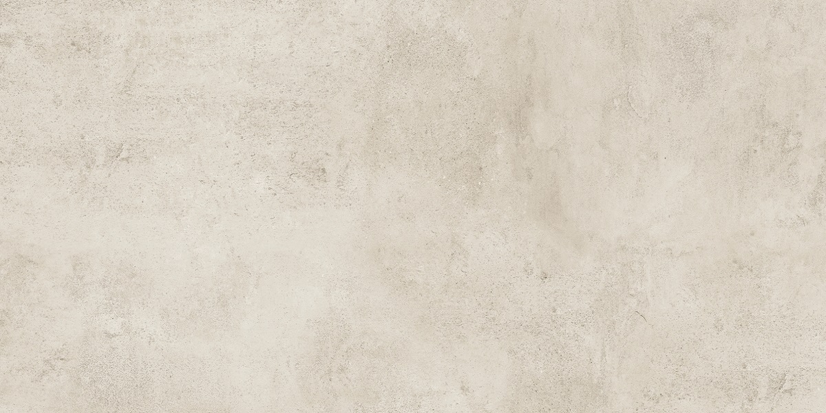 30830520701000 На пол Vista Bone Rektifiye Matt 60x120 - фото 4