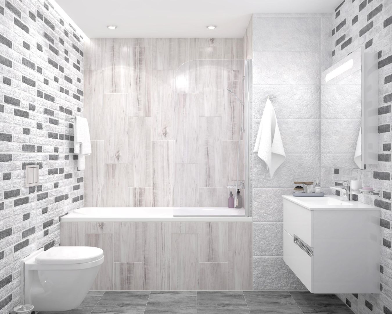 Лапарет Loft - фото 2