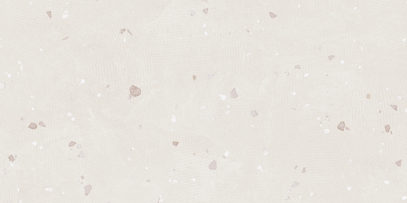 6260-0184 На пол Экзюпери / Exupery Терраццо 30х60 - фото 6