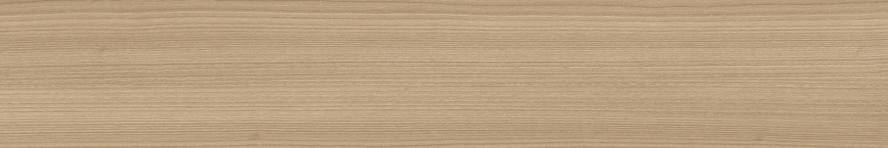 K-522/MR/200x1200x10 На пол Madera Медовый 10мм - фото 3
