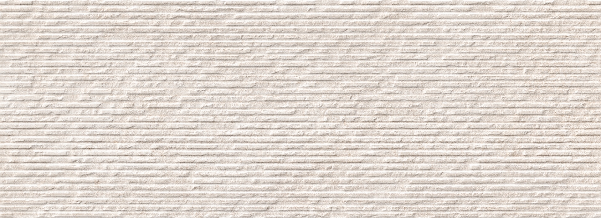 5040727493 На стену Grunge Wall Beige Stripes/R 32x90 - фото 12