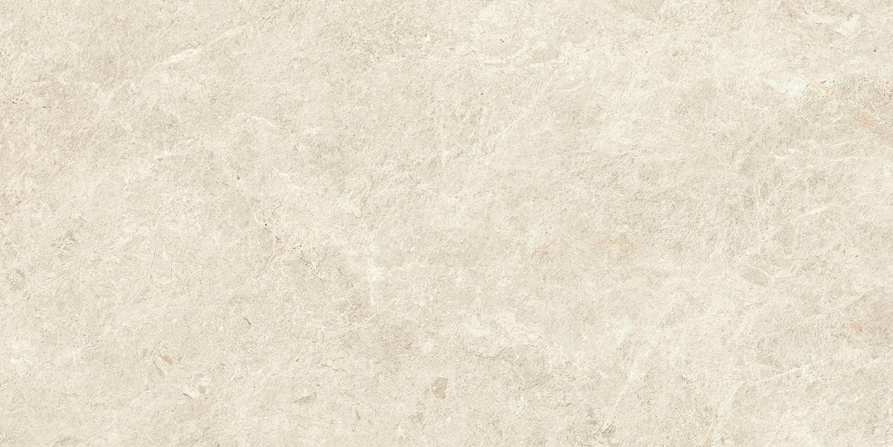 HCRN На пол Nyra Star Matt 30x60 - фото 4