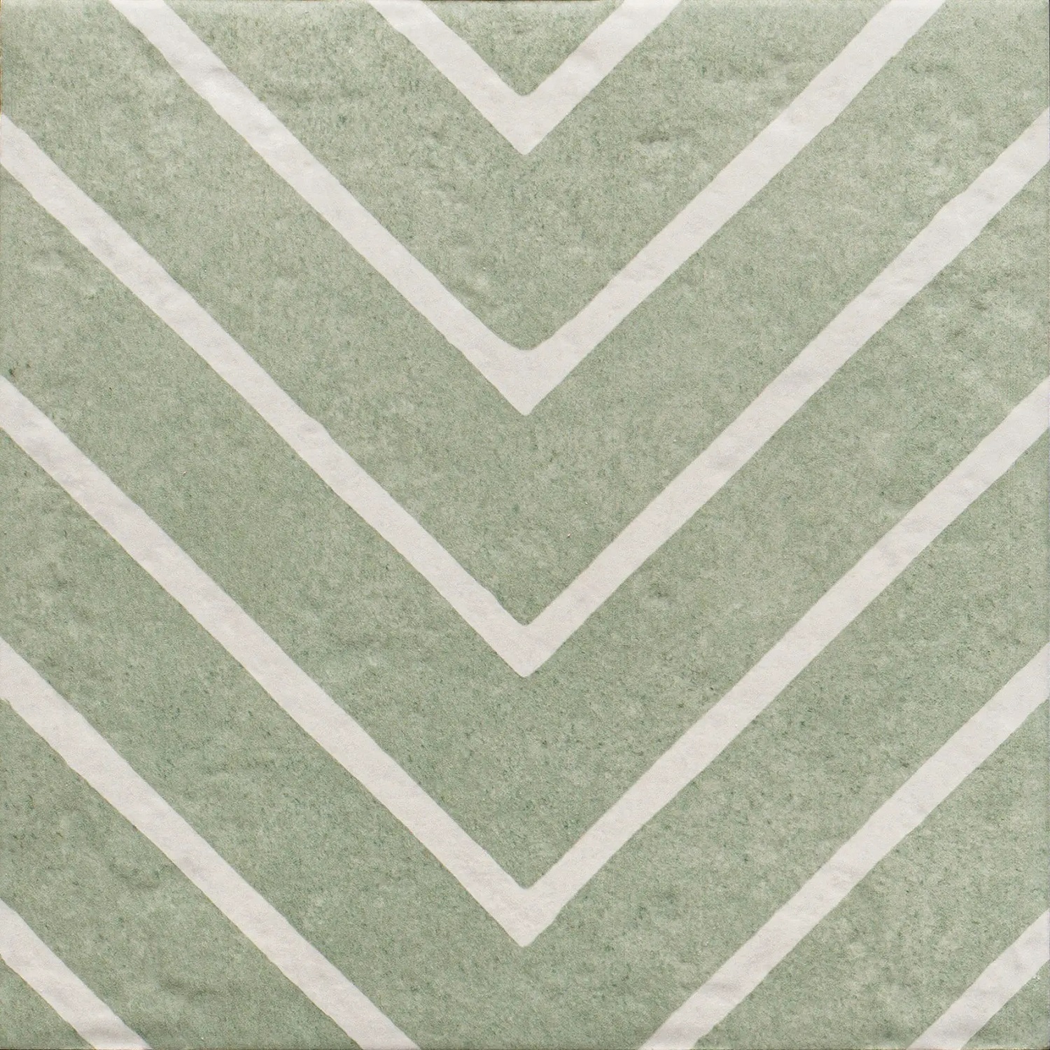 Декор Green Garden Decor One 20х20