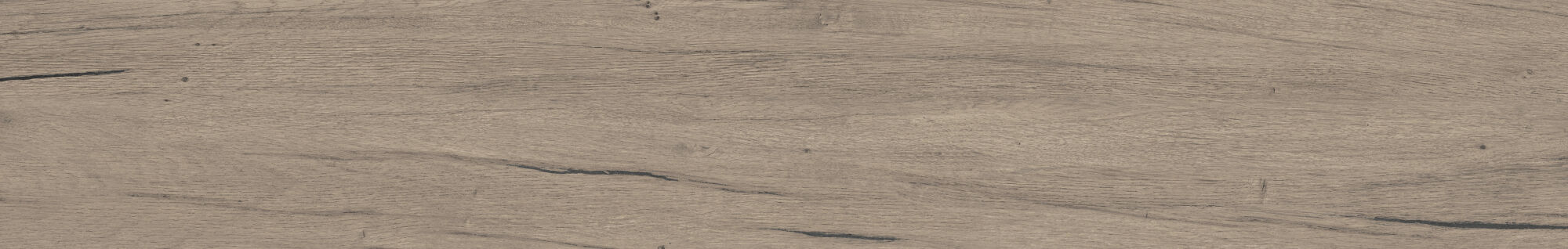 39081 На пол Jackson Floor Taupe/24X151X0.9/R - фото 24