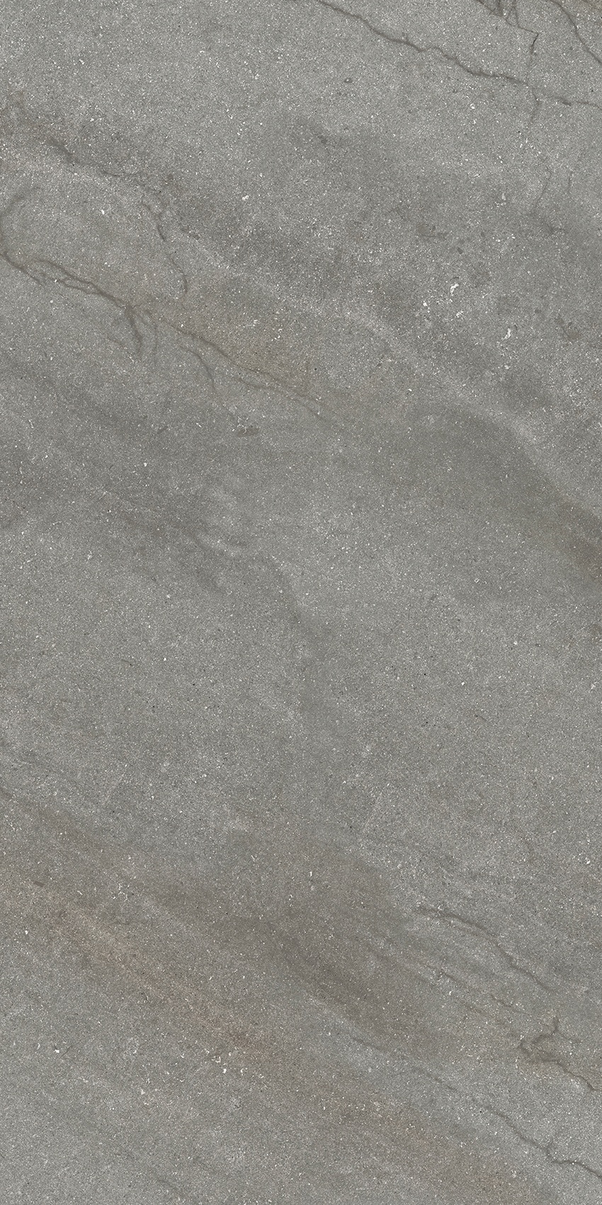 K-2404/MR/600x1200x10 На пол Bereg Light Grey 60x120 - фото 5