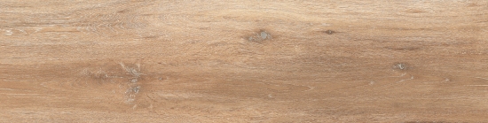 WN4T013 На пол Wood Concept Natural Бежевый грес глаз. ректификат рельеф - фото 9